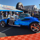 Illustration for article titled Here Is Everything Awesome I Could Find At SEMA This Year